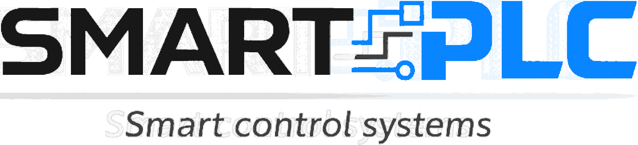 SmartPLC